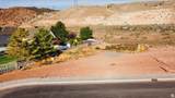 355 1030 - Photo 25