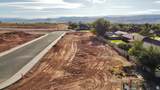 1105 320 - Photo 23