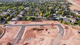 390 Alta Ln - Photo 1