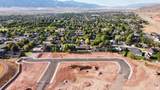 390 Alta Ln - Photo 11