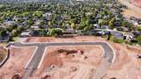 390 Alta Ln - Photo 12
