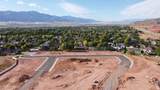390 Alta Ln - Photo 14
