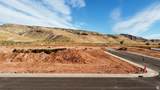 390 Alta Ln - Photo 20