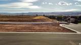390 Alta Ln - Photo 21