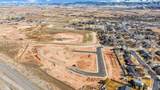 415 1030 - Photo 17