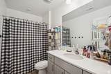 8604 Beckville Dr - Photo 24