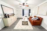 301 2700 - Photo 1