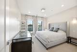 2240 Laney Ave - Photo 11