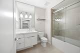 2240 Laney Ave - Photo 12