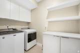 2240 Laney Ave - Photo 14
