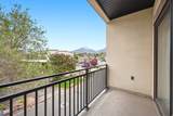 2240 Laney Ave - Photo 15