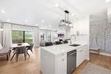 2240 Laney Ave - Photo 4