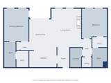 2240 Laney Ave - Photo 32
