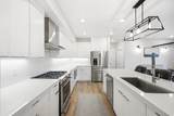 2240 Laney Ave - Photo 5