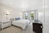 2240 Laney Ave - Photo 8
