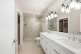 2240 Laney Ave - Photo 9