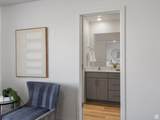 2258 Canal View Ln - Photo 16