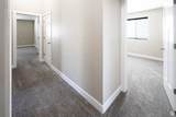 591 Koins Way - Photo 25