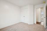 1615 Angel St - Photo 20