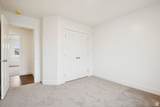 1615 Angel St - Photo 23