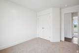 1615 Angel St - Photo 22