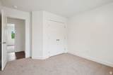 1615 Angel St - Photo 24
