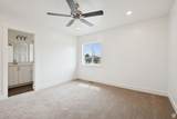 1615 Angel St - Photo 26