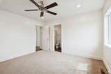 1615 Angel St - Photo 27