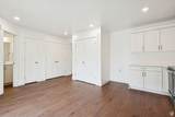 1615 Angel St - Photo 30