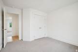 1615 Angel St - Photo 25