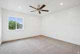 1615 Angel St - Photo 27