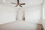 1615 Angel St - Photo 29