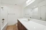1615 Angel St - Photo 29