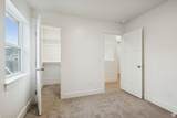 1615 Angel St - Photo 31