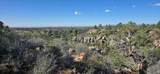 144 Canyon Terrace Dr - Photo 7