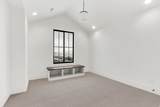 792 Mountain View Dr - Photo 33
