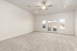 3397 Maple Mountain Dr - Photo 26