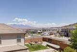 3397 Maple Mountain Dr - Photo 28