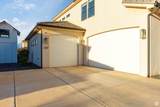3397 Maple Mountain Dr - Photo 44