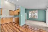 337 Pavilion Cir - Photo 14