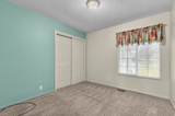 337 Pavilion Cir - Photo 15
