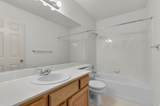 337 Pavilion Cir - Photo 16