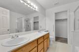 337 Pavilion Cir - Photo 18