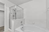 337 Pavilion Cir - Photo 19