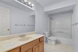 337 Pavilion Cir - Photo 21
