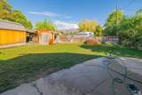 1094 Angel St - Photo 35