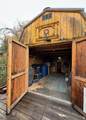 1094 Angel St - Photo 38