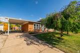 1094 Angel St - Photo 5