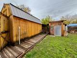1094 Angel St - Photo 44