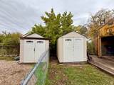 1094 Angel St - Photo 45